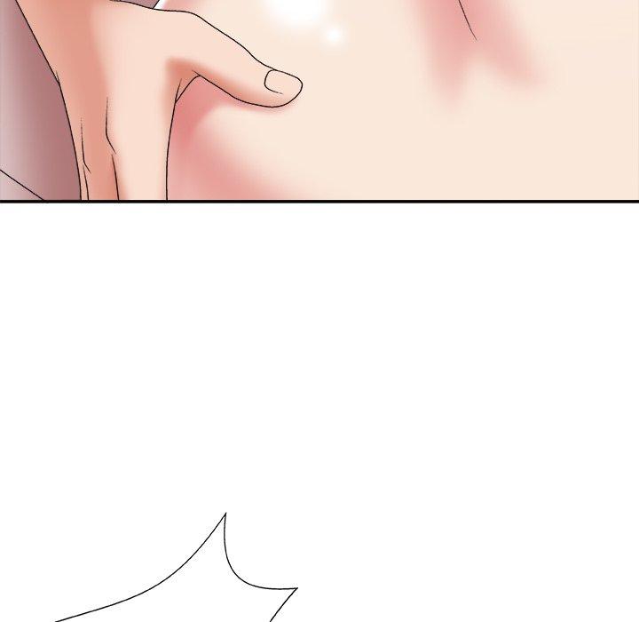 主播小姐 第 34 话 第25页