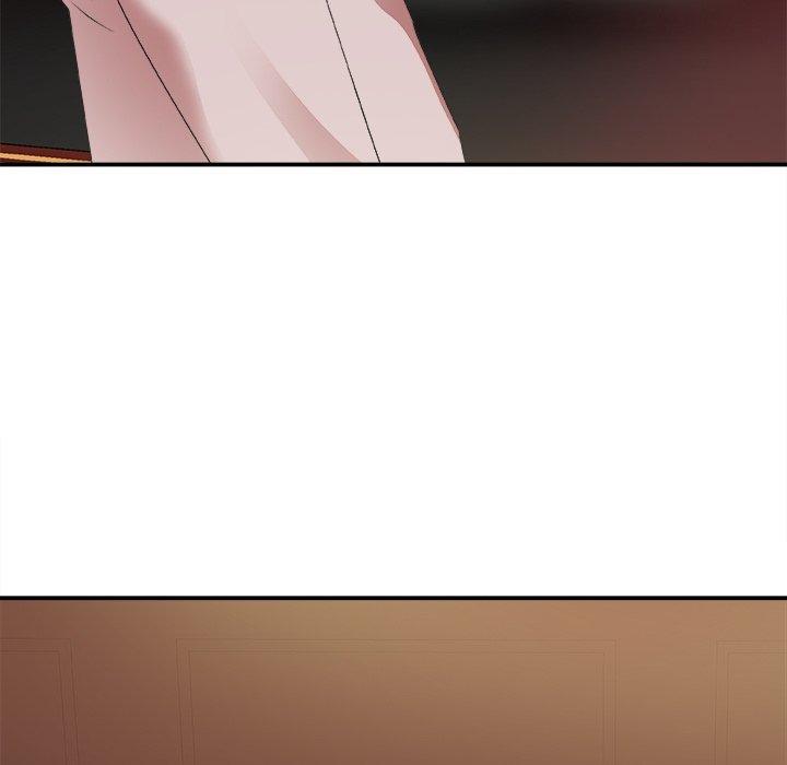 主播小姐 第 34 话 第8页