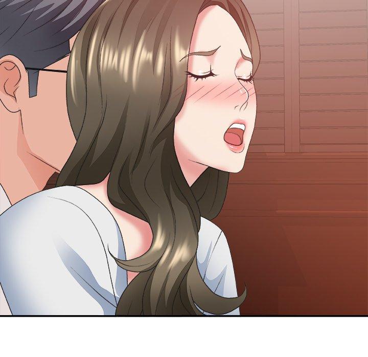 主播小姐 第 34 话 第41页