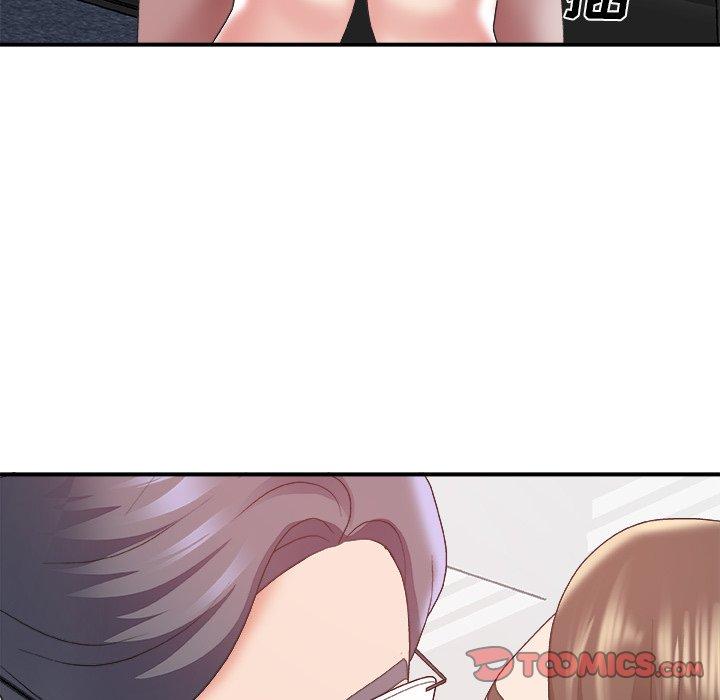主播小姐 第 34 话 第51页