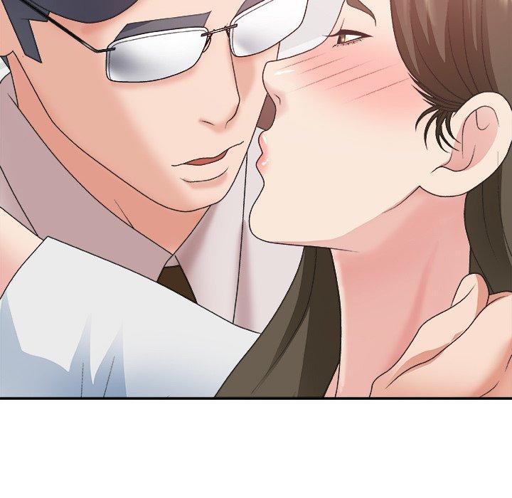 主播小姐 第 34 话 第52页