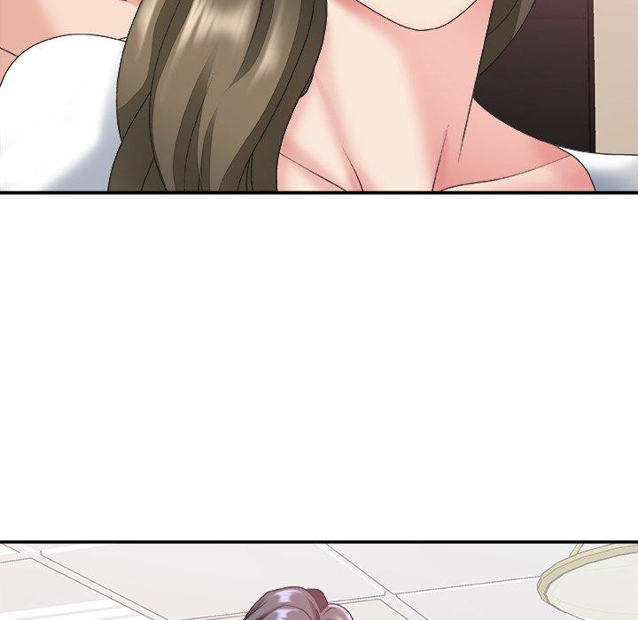 主播小姐 第 34 话 第56页