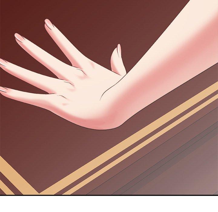 主播小姐 第 34 话 第59页