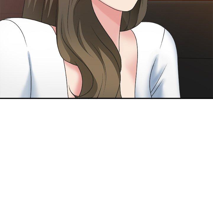 主播小姐 第 34 话 第65页