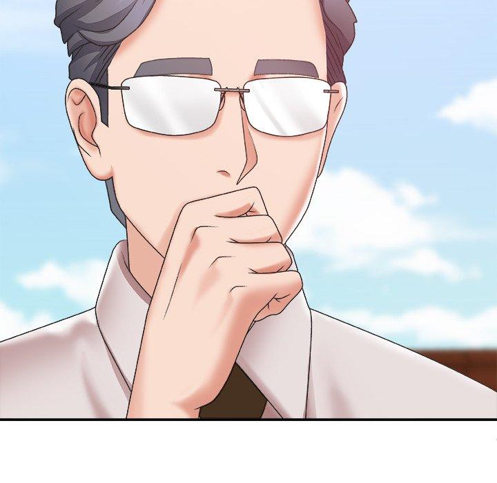 主播小姐 第 34 话 第70页