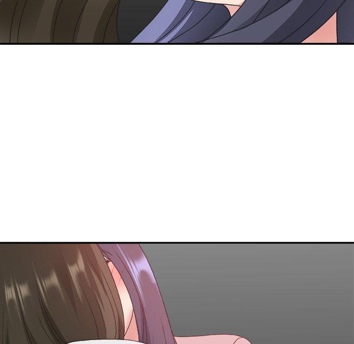 主播小姐 第 34 话 第74页