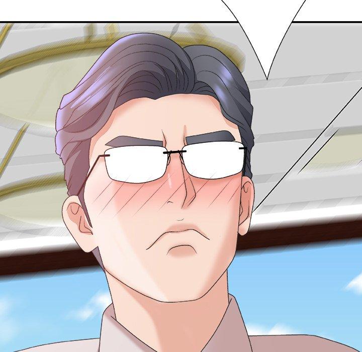 主播小姐 第 34 话 第100页