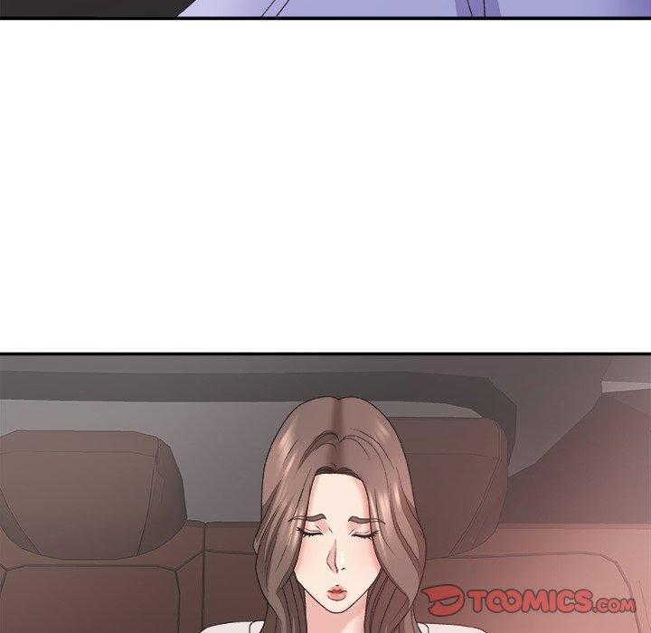 主播小姐 第 34 话 第126页