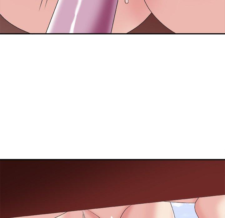 主播小姐 第 34 话 第110页