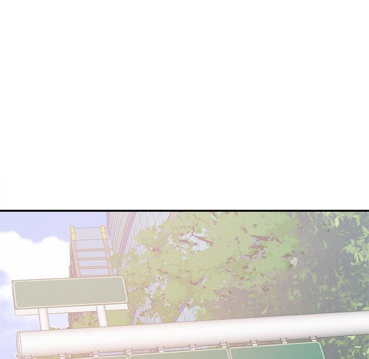 主播小姐 第 34 话 第118页