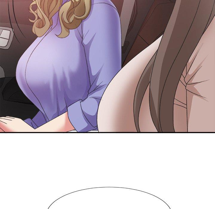 主播小姐 第 34 话 第131页