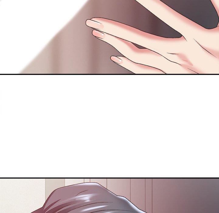 主播小姐 第 35 话 第116页