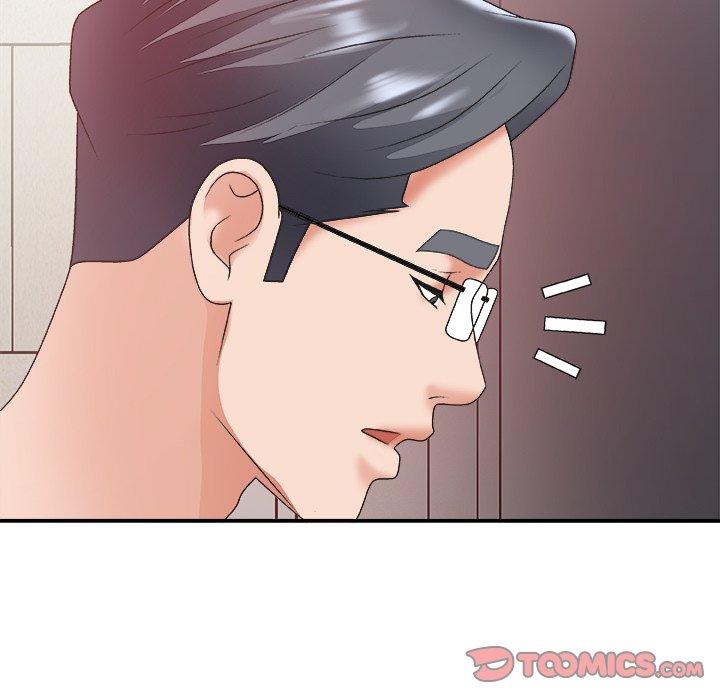 主播小姐 第 35 话 第117页