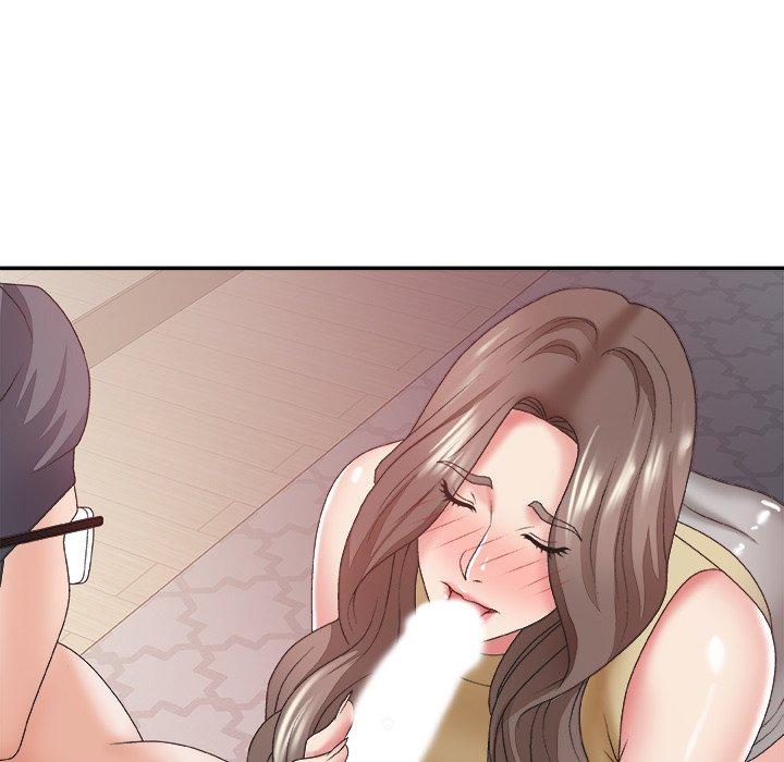 主播小姐 第 35 话 第118页