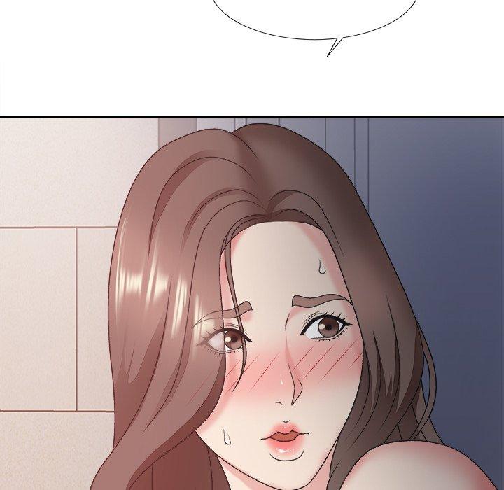 主播小姐 第 35 话 第103页