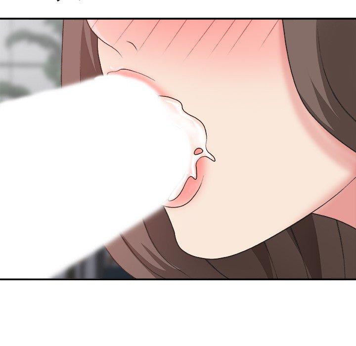 主播小姐 第 35 话 第122页