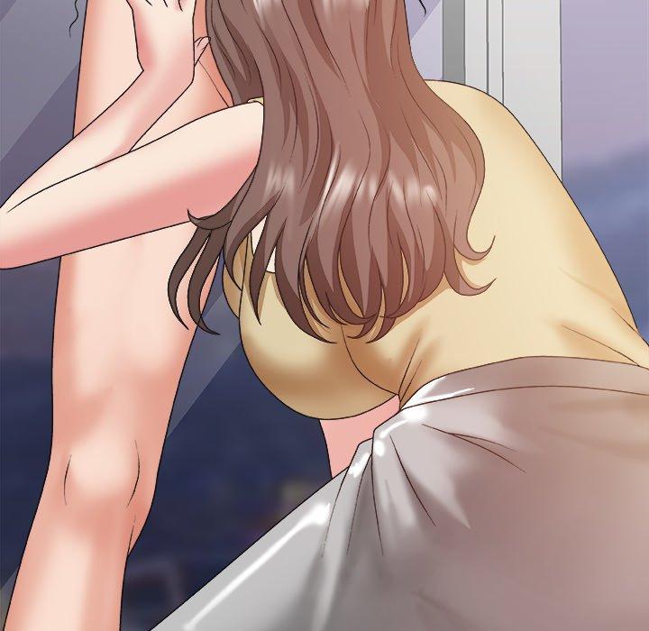 主播小姐 第 35 话 第126页