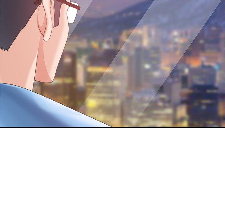 主播小姐 第 35 话 第32页