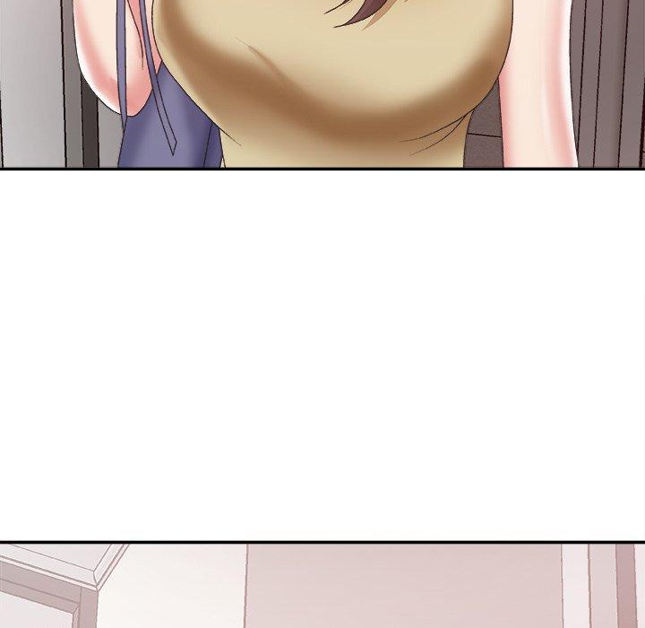 主播小姐 第 35 话 第40页