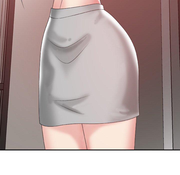 主播小姐 第 35 话 第42页