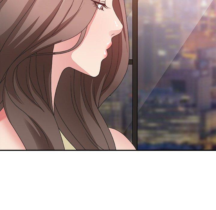 主播小姐 第 35 话 第30页