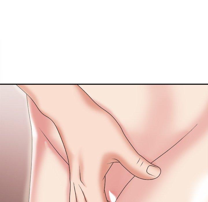 主播小姐 第 35 话 第67页