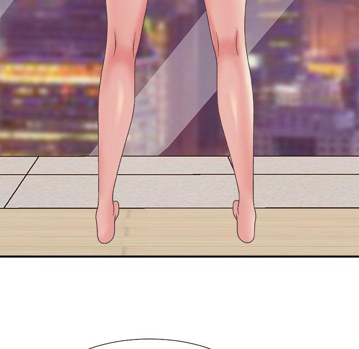 主播小姐 第 35 话 第77页