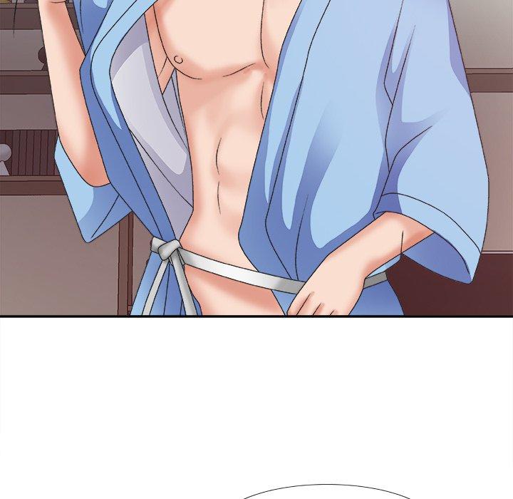 主播小姐 第 35 话 第79页
