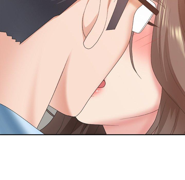 主播小姐 第 35 话 第52页