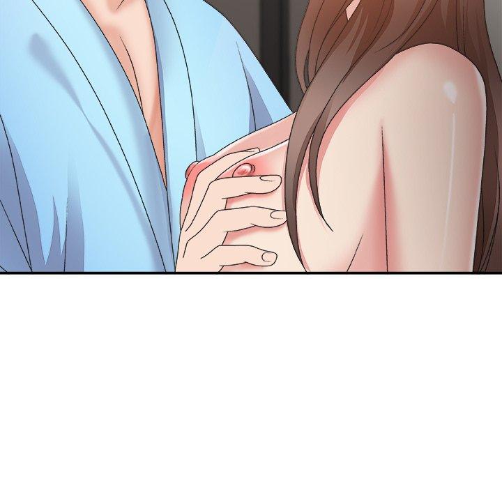主播小姐 第 35 话 第56页