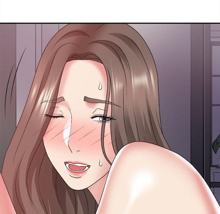 主播小姐 第 35 话 第97页