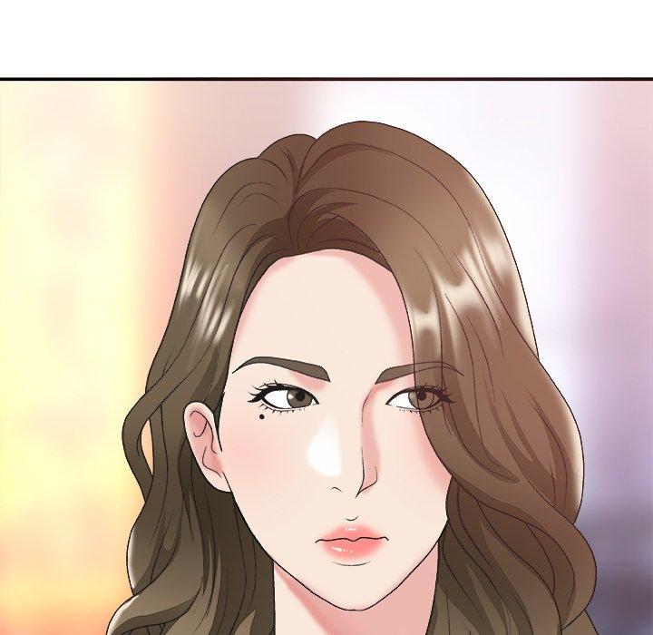 主播小姐 第 36话 第24页