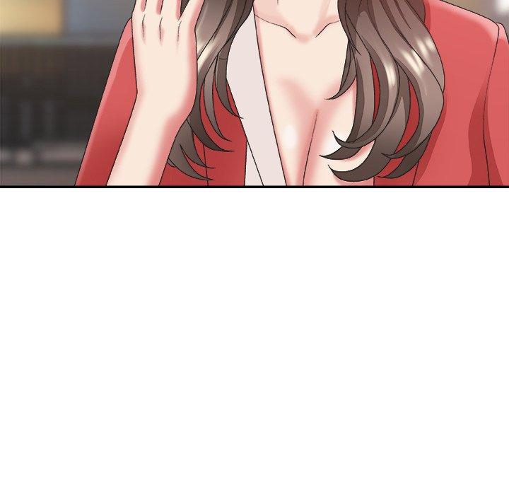 主播小姐 第 36话 第37页