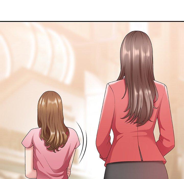 主播小姐 第 36话 第38页