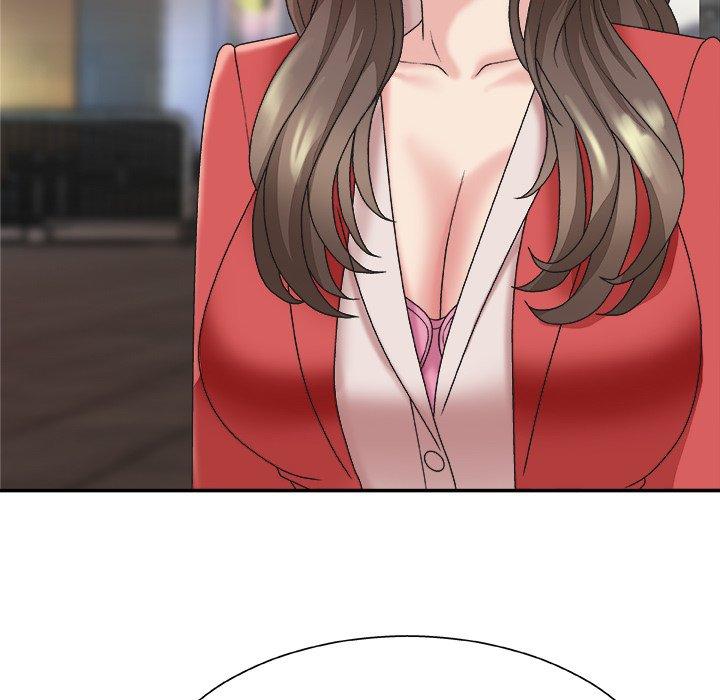 主播小姐 第 36话 第19页