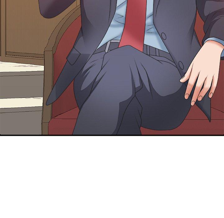 主播小姐 第 36话 第59页