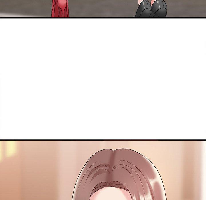 主播小姐 第 36话 第40页
