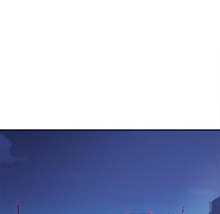 主播小姐 第 36话 第42页