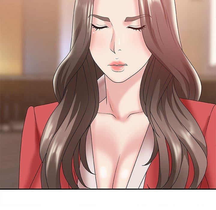 主播小姐 第 36话 第41页