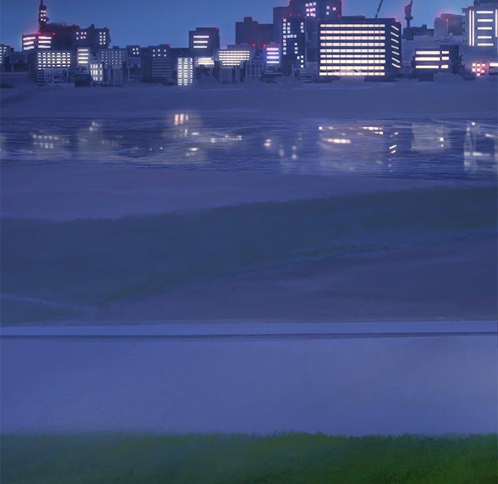 主播小姐 第 36话 第43页