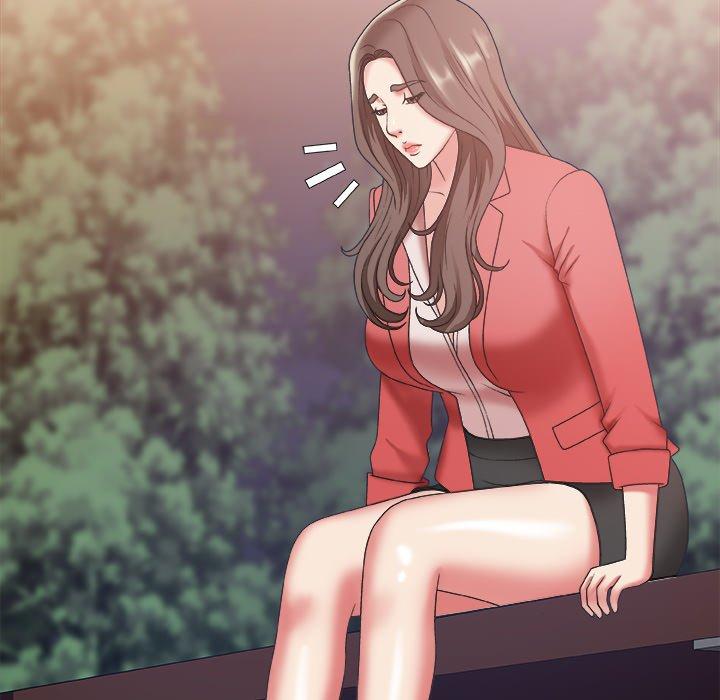 主播小姐 第 36话 第45页