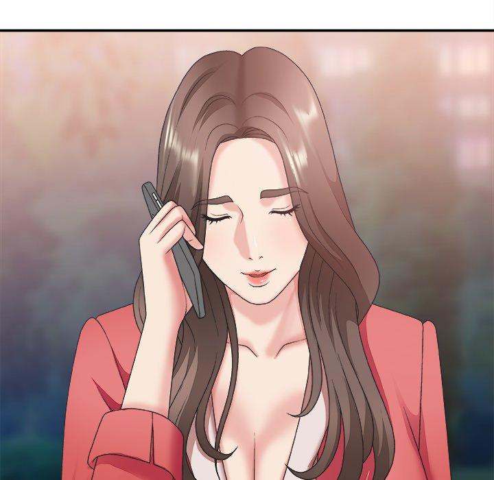 主播小姐 第 36话 第47页