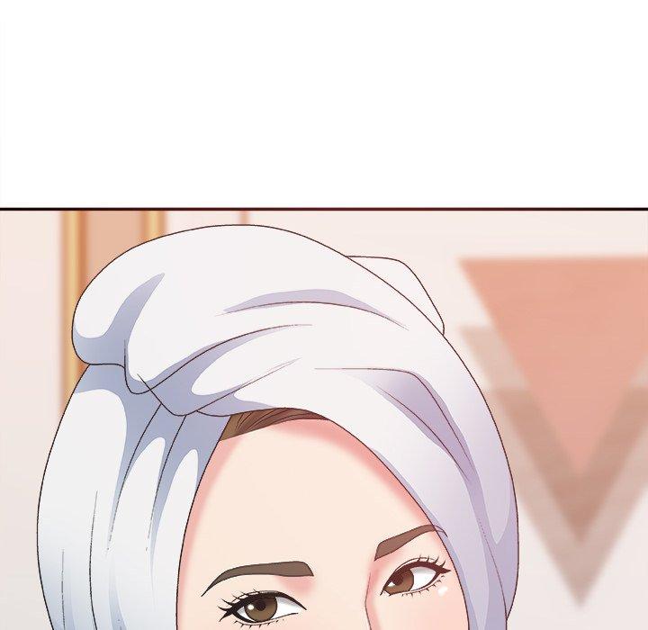 主播小姐 第 36话 第91页