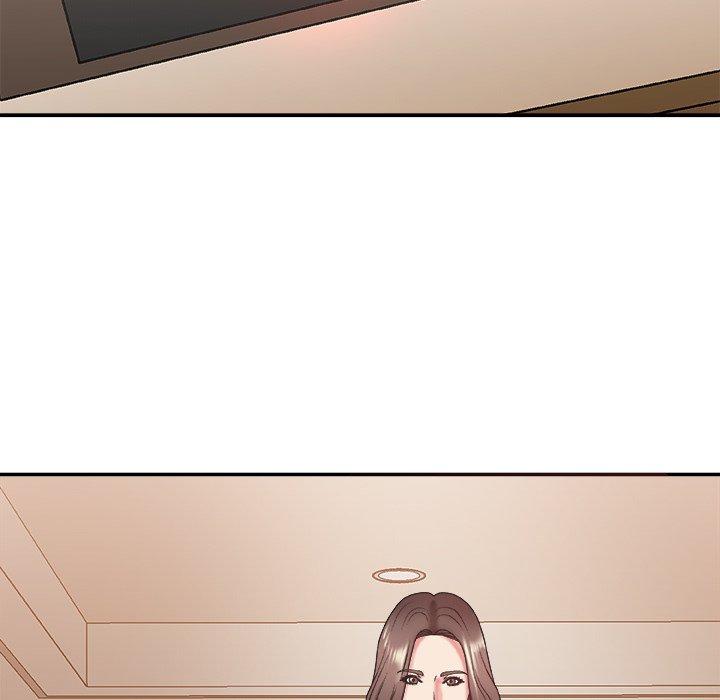 主播小姐 第 36话 第97页