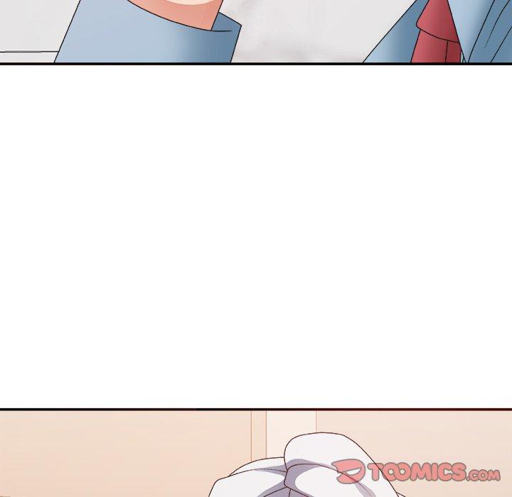 主播小姐 第 36话 第75页