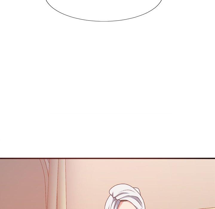 主播小姐 第 36话 第80页