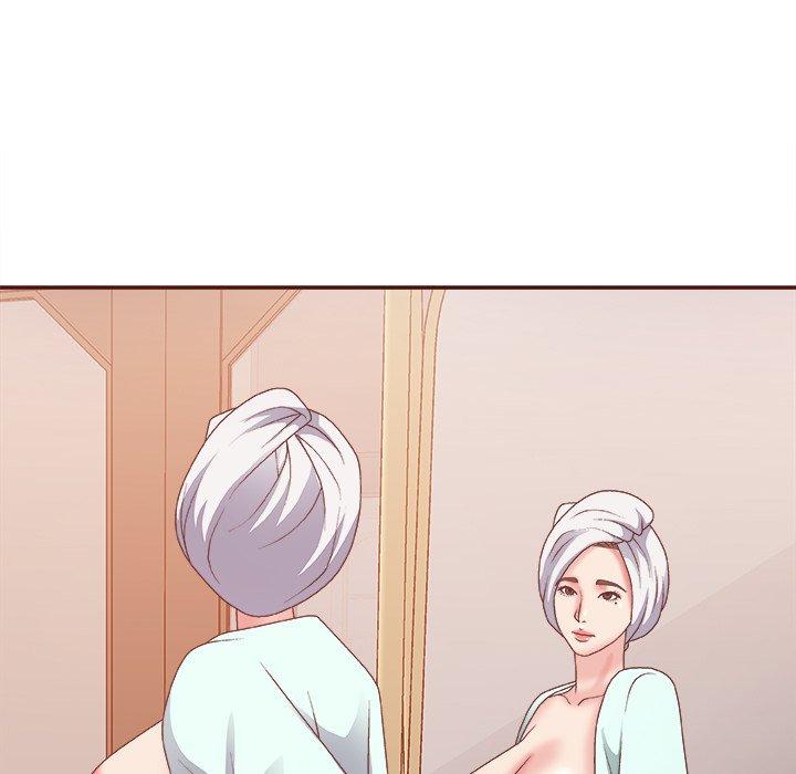 主播小姐 第 36话 第83页