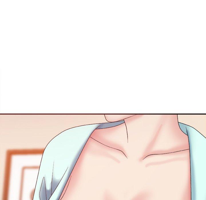 主播小姐 第 36话 第85页