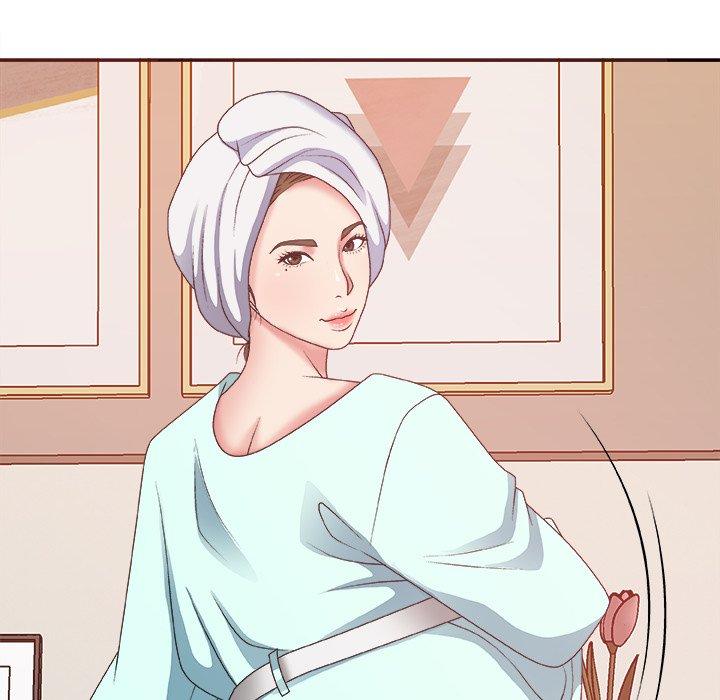 主播小姐 第 36话 第89页