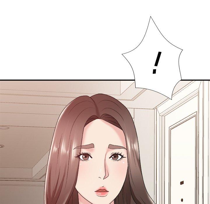 主播小姐 第 36话 第100页